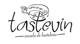 Centro de Formación Tastevin