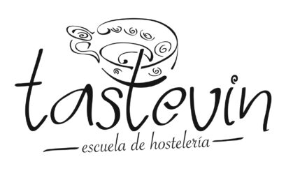 Nueva web