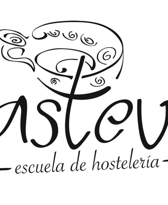 Nueva web