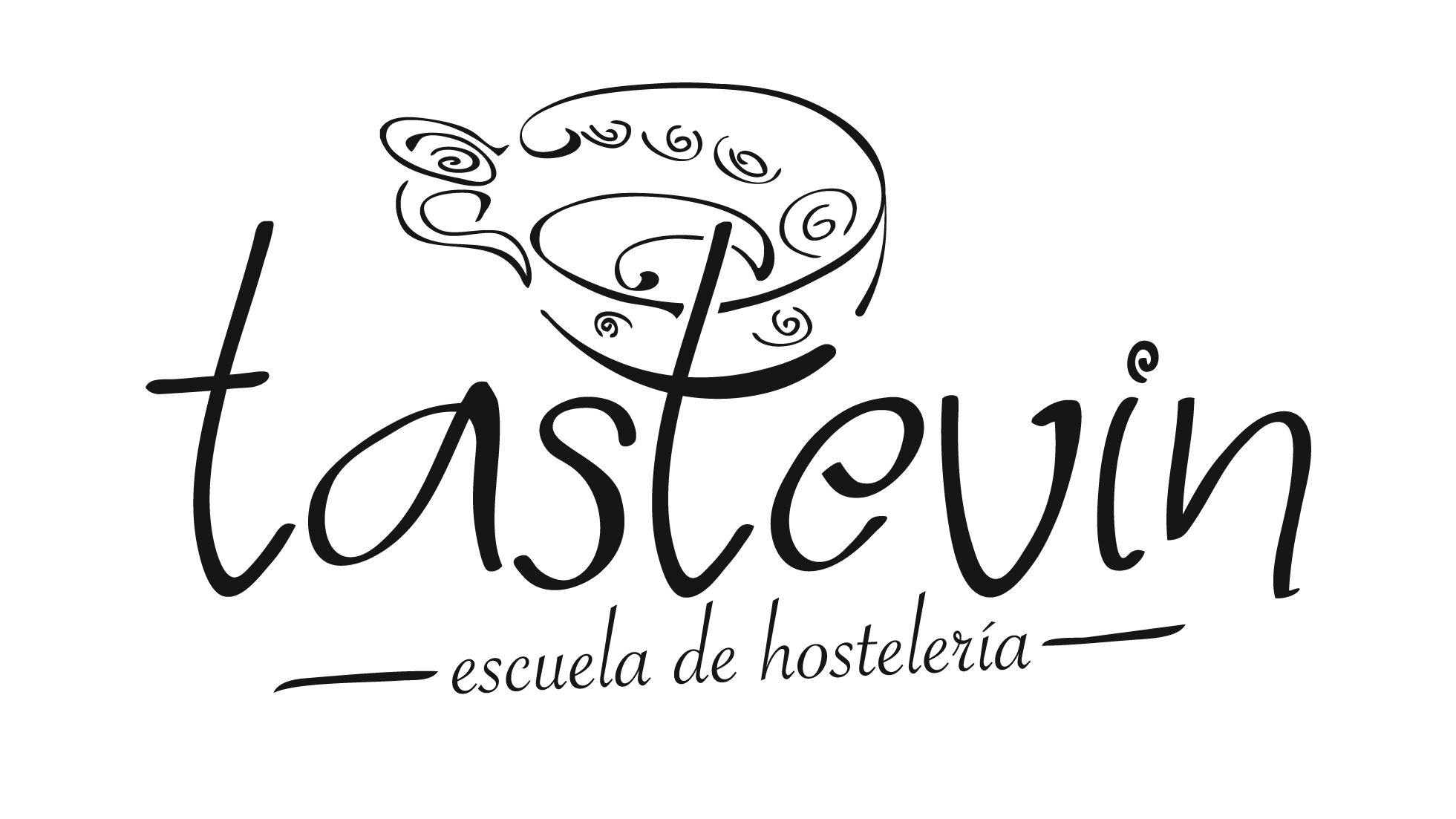 Nueva web